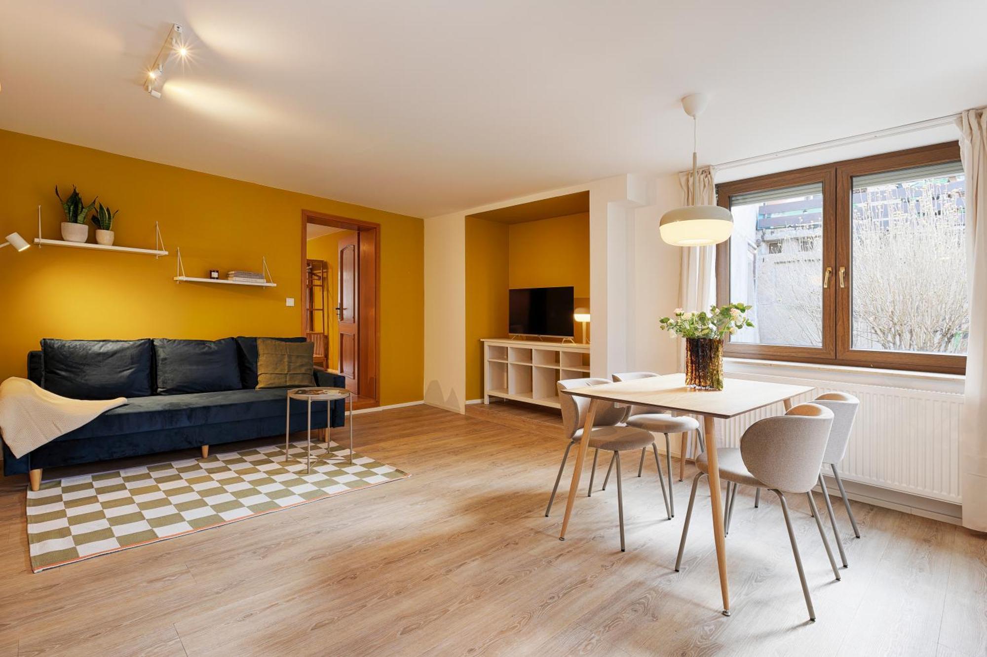 Homie Stay Badgasse - Fewos Am Main Mit Dachterrasse & Fahrradgarage Ochsenfurt Buitenkant foto